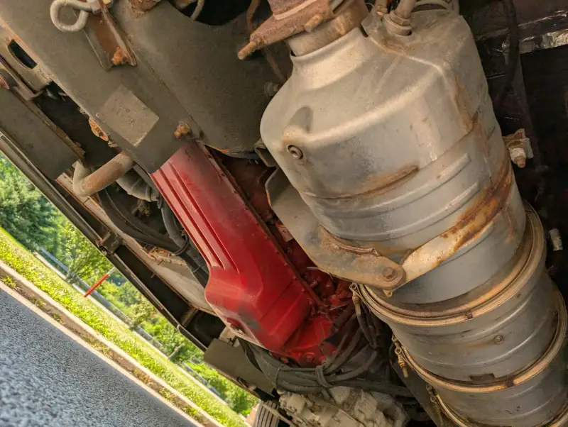 2019 Jayco Embark 37MB photo 283