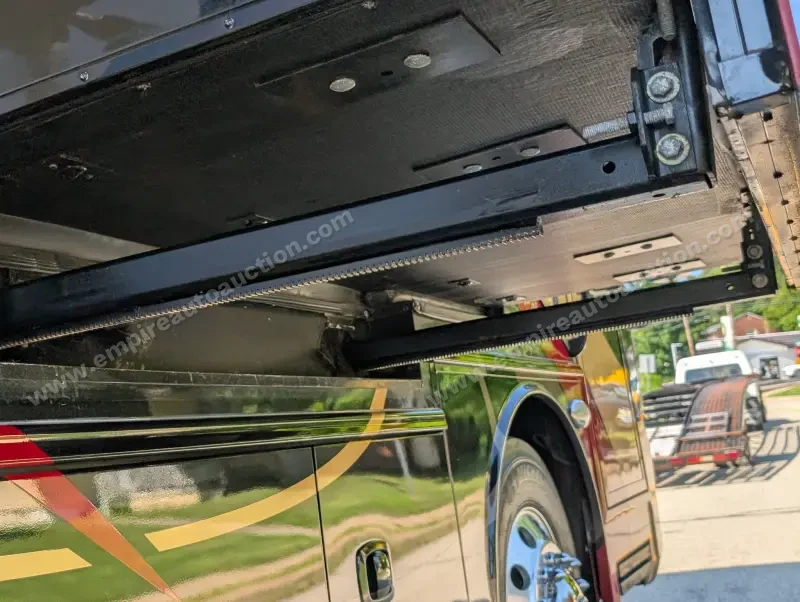 2019 Jayco Embark 37MB photo 84