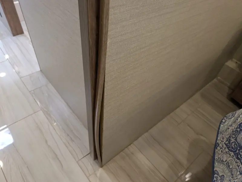 2019 Jayco Embark 37MB photo 206
