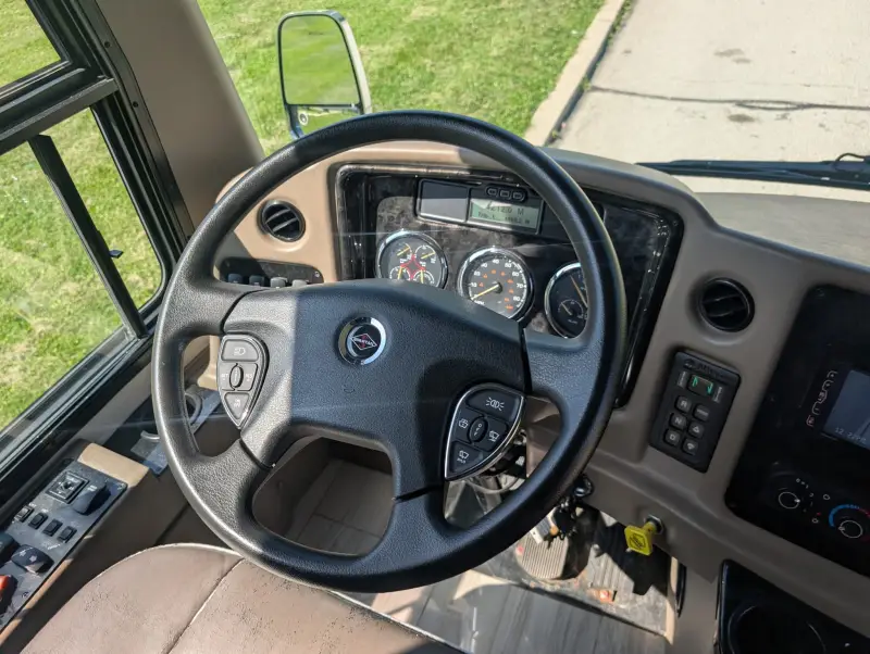 2019 Jayco Embark 37MB photo 114