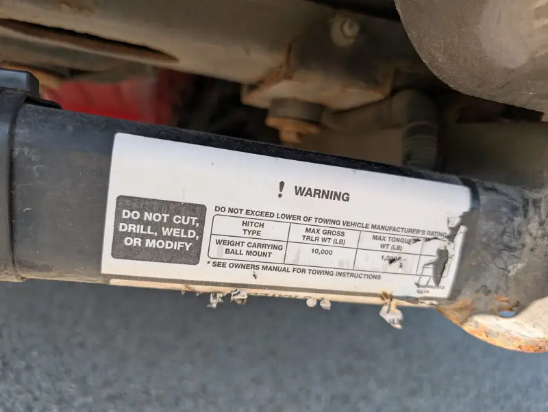 2019 Jayco Embark 37MB photo 300