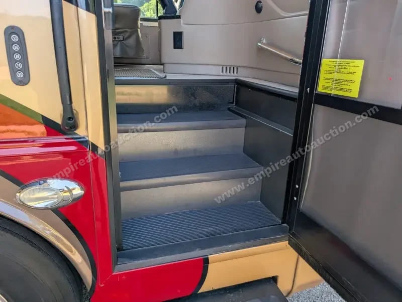 2019 Jayco Embark 37MB photo 102
