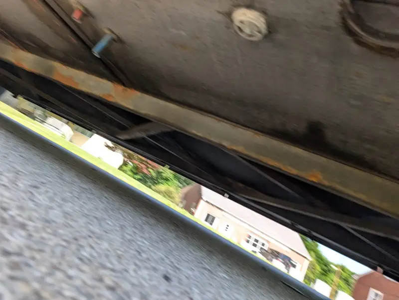 2019 Jayco Embark 37MB photo 288