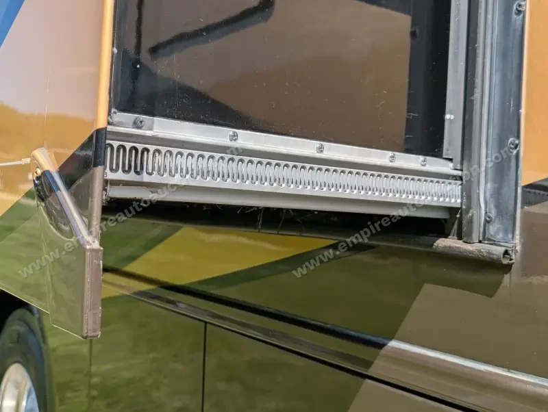 2019 Jayco Embark 37MB photo 53