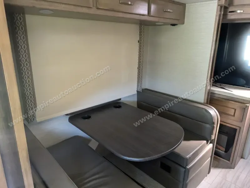 2019 Jayco Embark 37MB photo 165