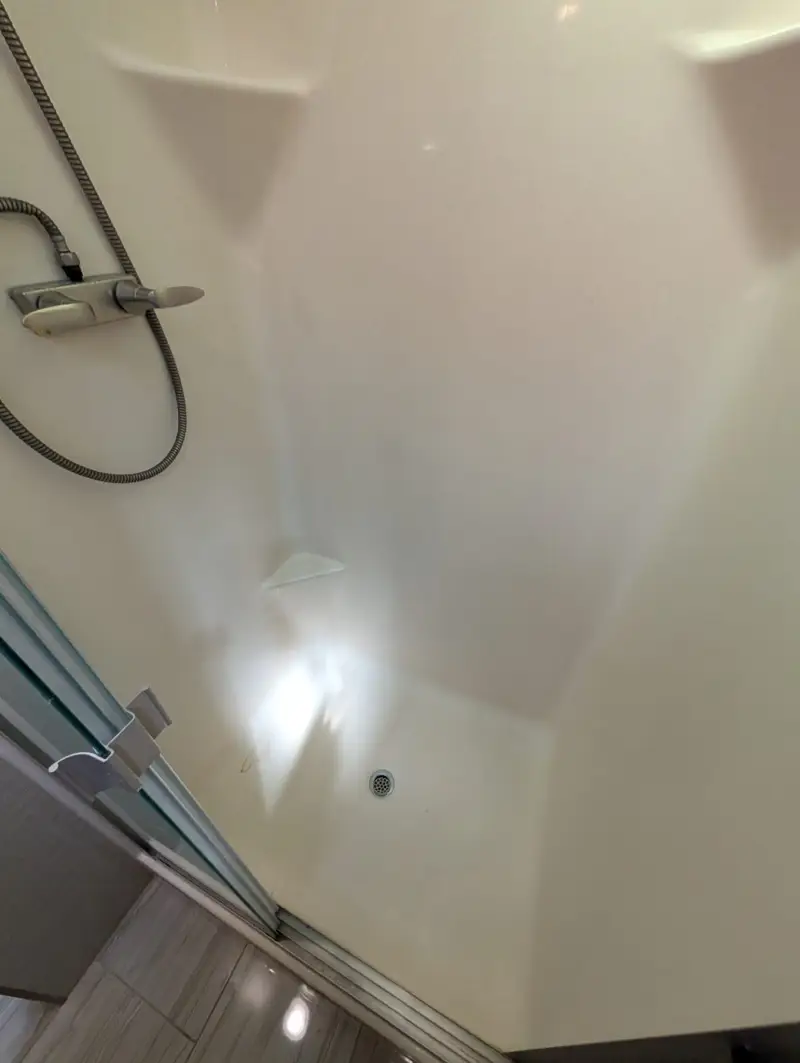 2019 Jayco Embark 37MB photo 224