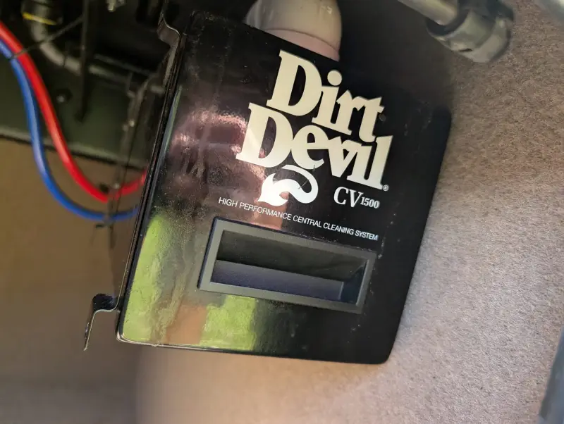 2019 Jayco Embark 37MB photo 268