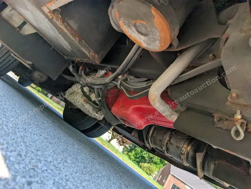 2019 Jayco Embark 37MB photo 285
