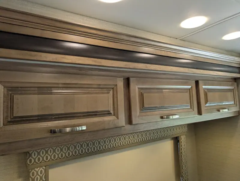 2019 Jayco Embark 37MB photo 197