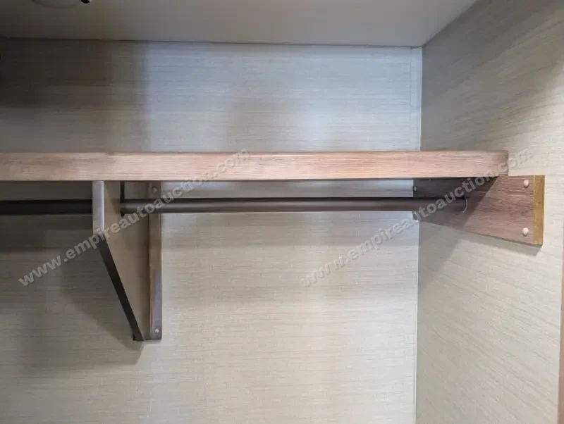 2019 Jayco Embark 37MB photo 232