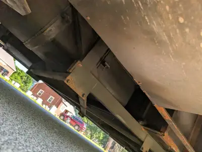Photo 289