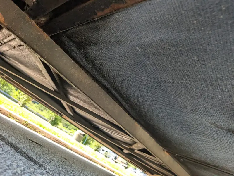 2019 Jayco Embark 37MB photo 287