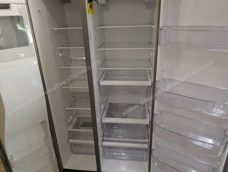2019 Jayco Embark 37MB photo 181