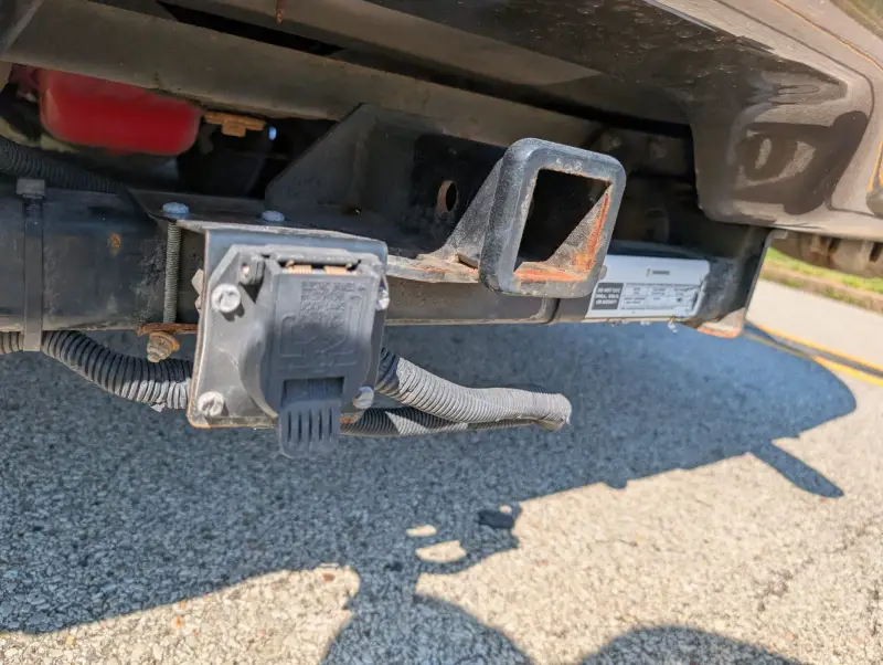 2019 Jayco Embark 37MB photo 299