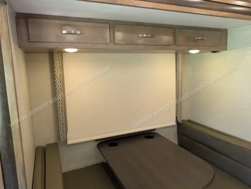 2019 Jayco Embark 37MB photo 166