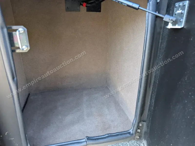 2019 Jayco Embark 37MB photo 252