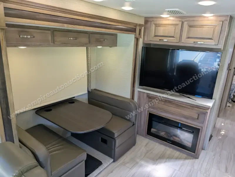2019 Jayco Embark 37MB photo 162