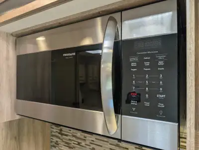 Photo 182