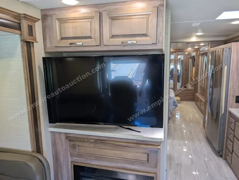 2019 Jayco Embark 37MB photo 164