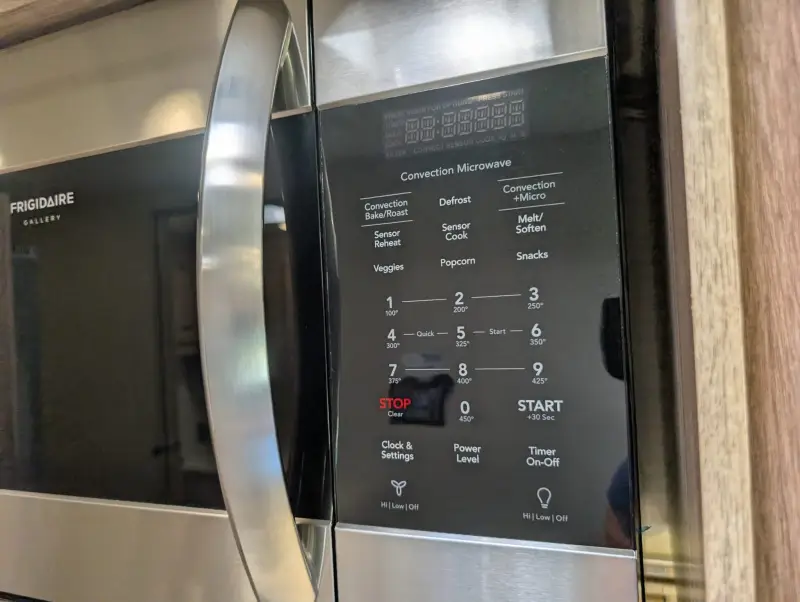 2019 Jayco Embark 37MB photo 183