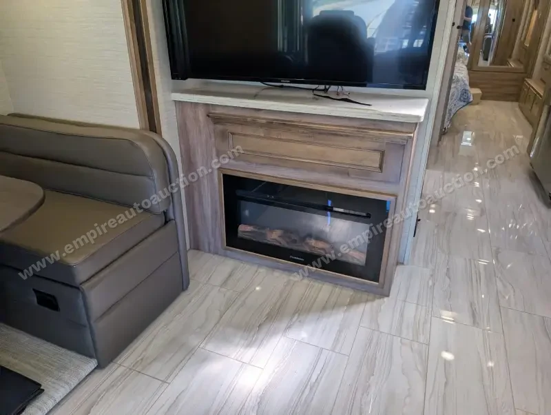 2019 Jayco Embark 37MB photo 168