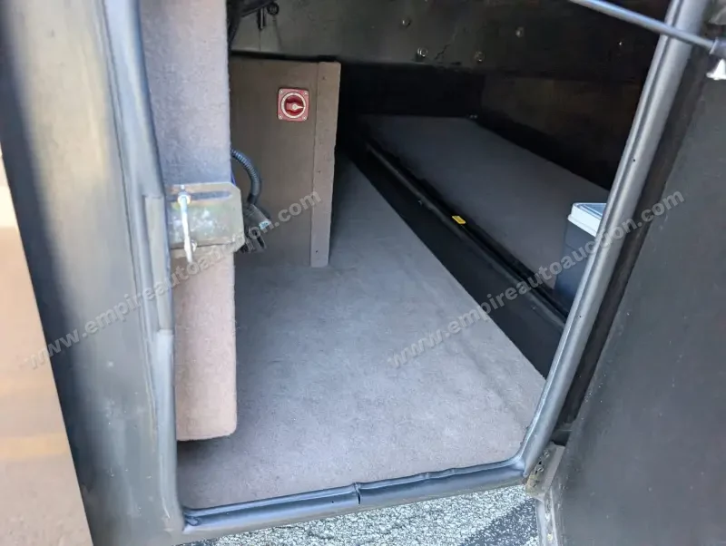 2019 Jayco Embark 37MB photo 248