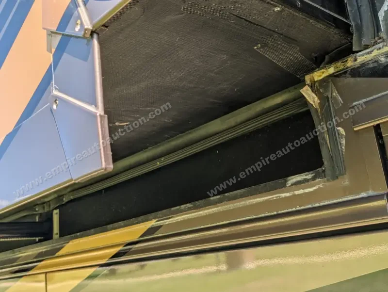 2019 Jayco Embark 37MB photo 82