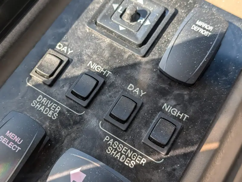 2019 Jayco Embark 37MB photo 129