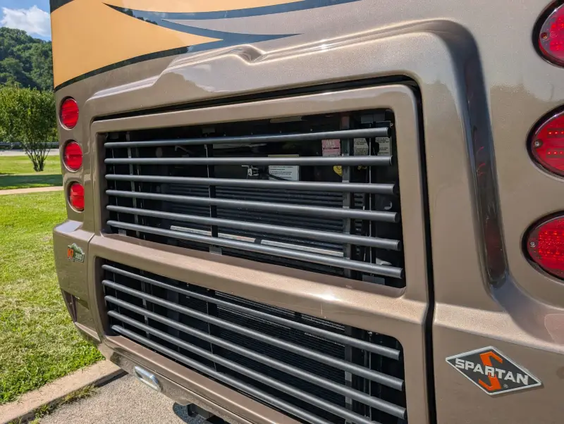 2019 Jayco Embark 37MB photo 71