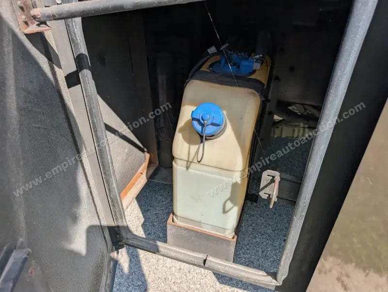 2019 Jayco Embark 37MB photo 263