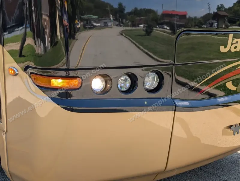 2019 Jayco Embark 37MB photo 59