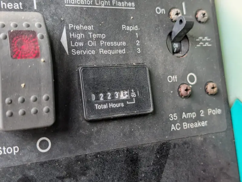 2019 Jayco Embark 37MB photo 241