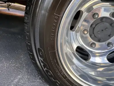 Photo 54