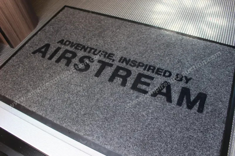 2021 Airstream Interstate 24GT photo 95