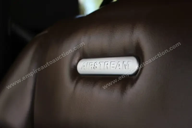 2021 Airstream Interstate 24GT photo 71