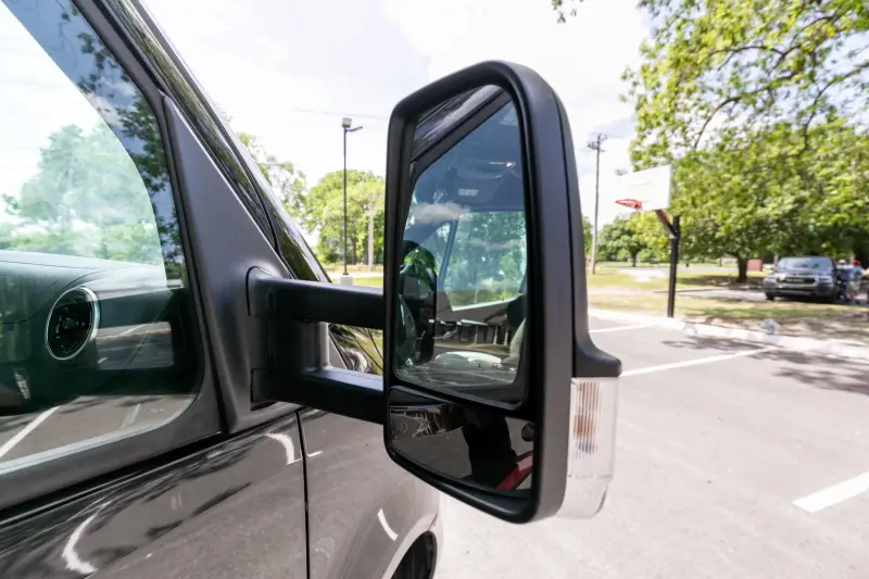 2023 Thor Motor Coach Tiburon 24FB photo 30