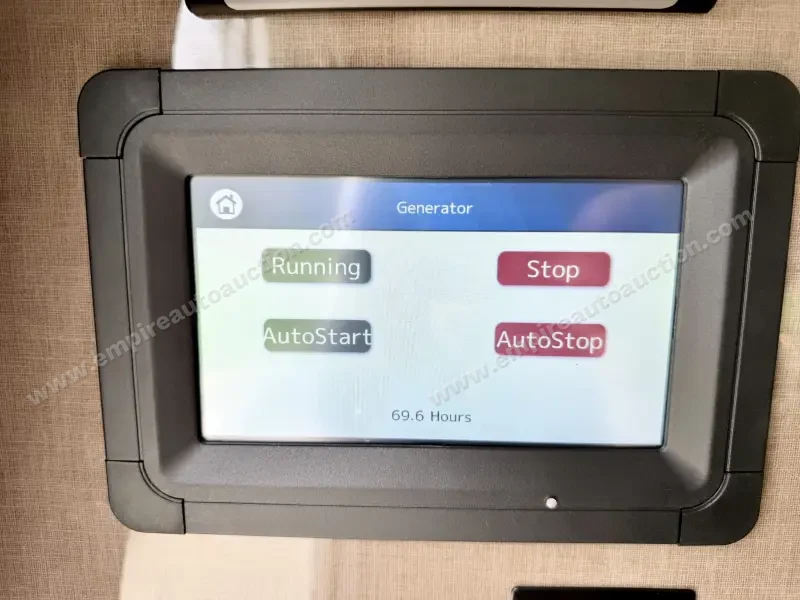 2019 Winnebago Era BM170X photo 155