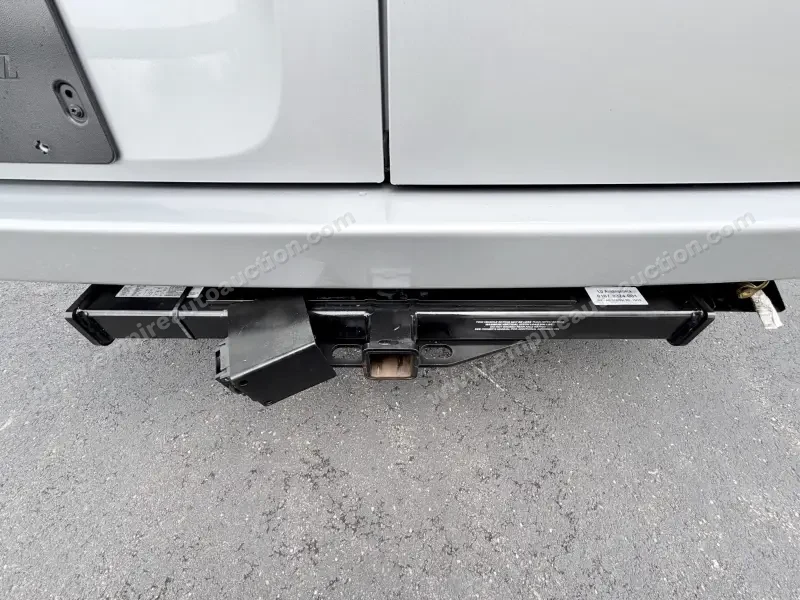 2019 Winnebago Era BM170X photo 68