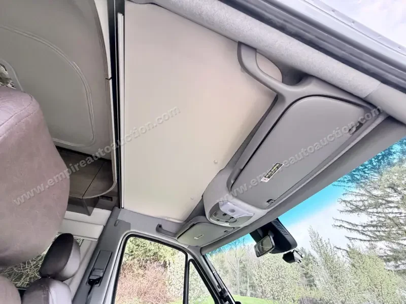 2019 Winnebago Era BM170X photo 114