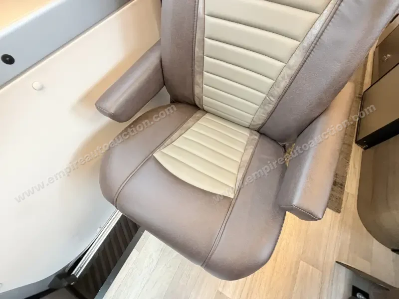 2019 Winnebago Era BM170X photo 187