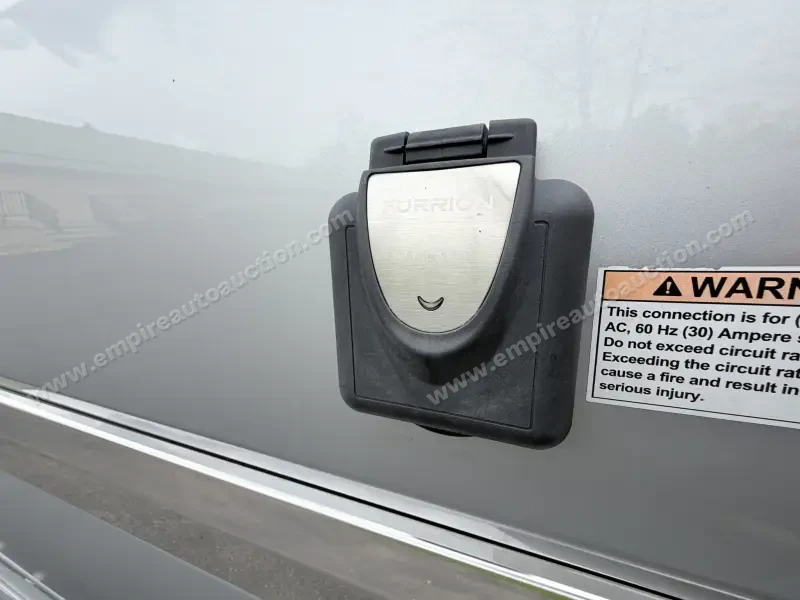 2019 Winnebago Era BM170X photo 66