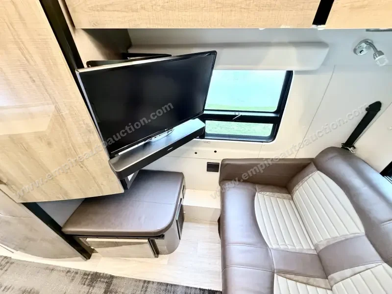 2019 Winnebago Era BM170X photo 148