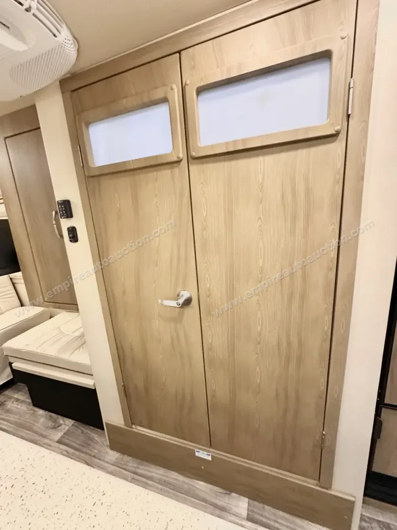 2021 Midwest Automotive Designs Passage RV photo 68