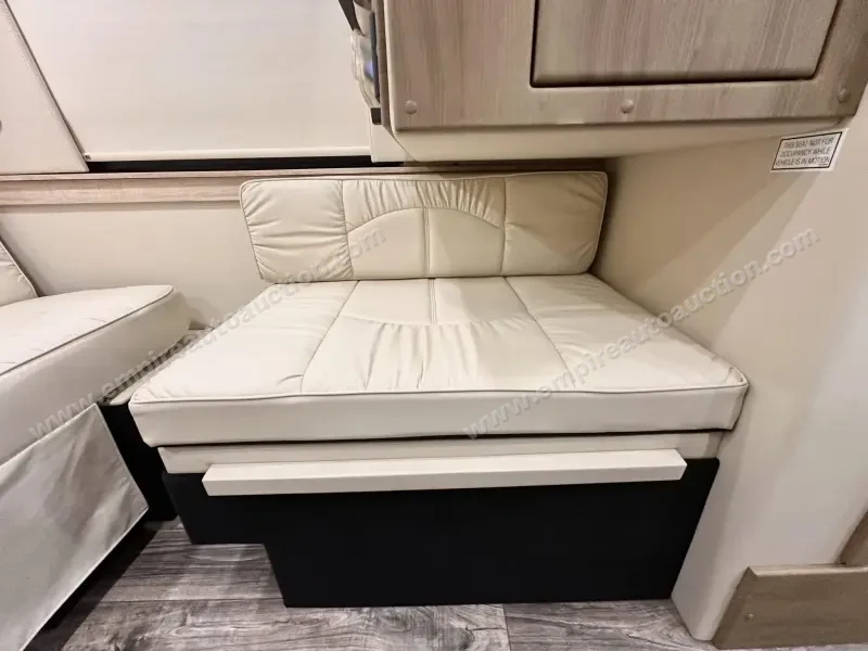 2021 Midwest Automotive Designs Passage RV photo 63
