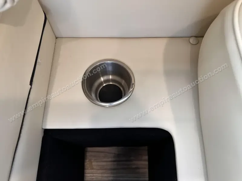 2021 Midwest Automotive Designs Passage RV photo 62