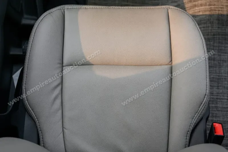 2023 Thor Motor Coach Tranquility 19PT Transit AWD photo 76