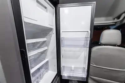 Photo 128