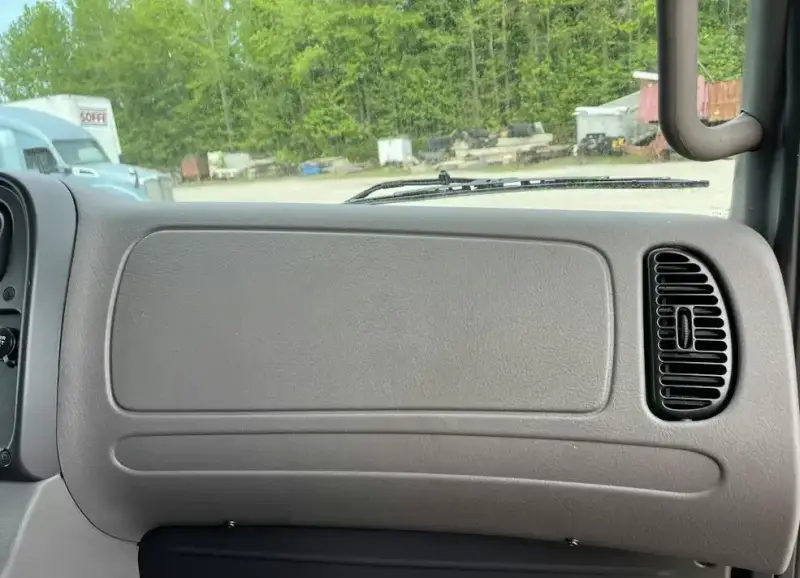 2022 Freightliner M2 photo 7