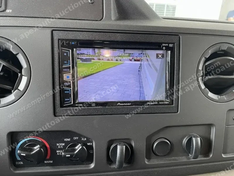 2017 Winnebago Minnie Winnie 22R photo 29